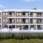 2 bedroom apartment for sale geroskipou paphos 8447818 thumbnail 16695904
