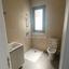 2 bedroom apartment for sale kamares larnaca larnaca 8838818 thumbnail 17031843