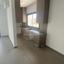 2 bedroom apartment for sale kamares larnaca larnaca 8838818 thumbnail 17031847