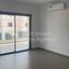 2 bedroom apartment for sale kamares larnaca larnaca 8838818 thumbnail 17031849