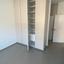2 bedroom apartment for sale kamares larnaca larnaca 8838818 thumbnail 17031850