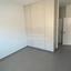 2 bedroom apartment for sale kamares larnaca larnaca 8838818 thumbnail 17031851