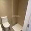 2 bedroom apartment for sale kamares larnaca larnaca 8838818 thumbnail 17031853