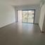 2 bedroom apartment for sale kamares larnaca larnaca 8838818 thumbnail 17031857