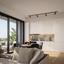 2 bedroom apartment for sale katholiki limassol 8291818 thumbnail 16308701
