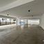2 bedroom apartment for sale katholiki limassol 8406818 thumbnail 14889687