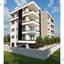 2 bedroom apartment for sale katholiki limassol 8406818 thumbnail 15135498