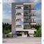 2 bedroom apartment for sale katholiki limassol 8406818 thumbnail 15135501
