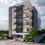 2 bedroom apartment for sale katholiki limassol 8406818 thumbnail 15135505