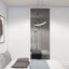 2 bedroom apartment for sale kato paphos paphos 8403818 thumbnail 14862433