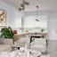 2 bedroom apartment for sale kato paphos paphos 8403818 thumbnail 14862434