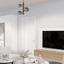 2 bedroom apartment for sale kato paphos paphos 8403818 thumbnail 14862435
