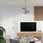 2 bedroom apartment for sale kato paphos paphos 8403818 thumbnail 14862436