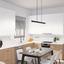 2 bedroom apartment for sale kato paphos paphos 8403818 thumbnail 14862437