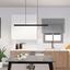 2 bedroom apartment for sale kato paphos paphos 8403818 thumbnail 14862438