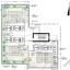 2 bedroom apartment for sale kissonerga paphos 8344818 thumbnail 14715475