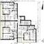 2 bedroom apartment for sale kissonerga paphos 8344818 thumbnail 14732210