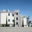 2 bedroom apartment for sale kissonerga paphos 8344818 thumbnail 14732218