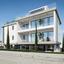2 bedroom apartment for sale kissonerga paphos 8344818 thumbnail 14732219