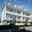 2 bedroom apartment for sale kissonerga paphos 8344818 thumbnail 14732222