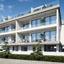 2 bedroom apartment for sale kissonerga paphos 8344818 thumbnail 14732226