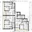 2 bedroom apartment for sale kissonerga paphos 8344818 thumbnail 14779629