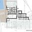 2 bedroom apartment for sale kissonerga paphos 8344818 thumbnail 14779630