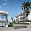 2 bedroom apartment for sale kissonerga paphos 8344818 thumbnail 14779632