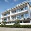 2 bedroom apartment for sale kissonerga paphos 8344818 thumbnail 14779635