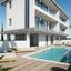 2 bedroom apartment for sale kissonerga paphos 8344818 thumbnail 14779637