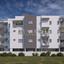 2 bedroom apartment for sale latsia nicosia 1813818 thumbnail 12834223