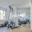 2 bedroom apartment for sale limassol municipality limassol 1280818 thumbnail 5584550