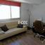2 bedroom apartment for sale limassol municipality limassol 1280818 thumbnail 5584559