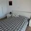 2 bedroom apartment for sale limassol municipality limassol 1280818 thumbnail 5584561