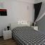 2 bedroom apartment for sale limassol municipality limassol 1280818 thumbnail 5584562