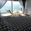 2 bedroom apartment for sale limassol municipality limassol 1280818 thumbnail 5584563