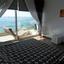 2 bedroom apartment for sale limassol municipality limassol 1280818 thumbnail 5584564