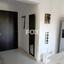 2 bedroom apartment for sale limassol municipality limassol 1280818 thumbnail 5584565