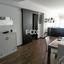 2 bedroom apartment for sale limassol municipality limassol 1280818 thumbnail 5584566