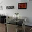 2 bedroom apartment for sale limassol municipality limassol 1280818 thumbnail 5584568