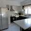 2 bedroom apartment for sale limassol municipality limassol 1280818 thumbnail 5584569