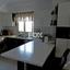 2 bedroom apartment for sale limassol municipality limassol 1280818 thumbnail 5584572