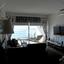2 bedroom apartment for sale limassol municipality limassol 1280818 thumbnail 5584574