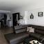 2 bedroom apartment for sale limassol municipality limassol 1280818 thumbnail 5584577