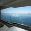 2 bedroom apartment for sale limassol municipality limassol 1280818 thumbnail 5584579