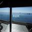 2 bedroom apartment for sale limassol municipality limassol 1280818 thumbnail 5584581