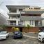 2 bedroom apartment for sale linopetra limassol 8467818 thumbnail 16233650