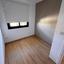2 bedroom apartment for sale linopetra limassol 8467818 thumbnail 16233651