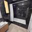2 bedroom apartment for sale linopetra limassol 8467818 thumbnail 16233652