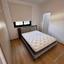 2 bedroom apartment for sale linopetra limassol 8467818 thumbnail 16233653